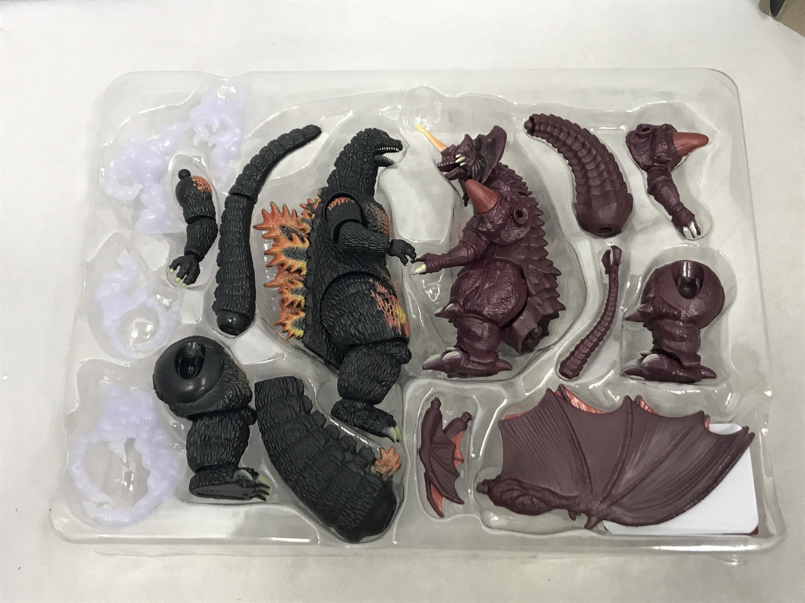テイタムキャリーオール ベージュ系