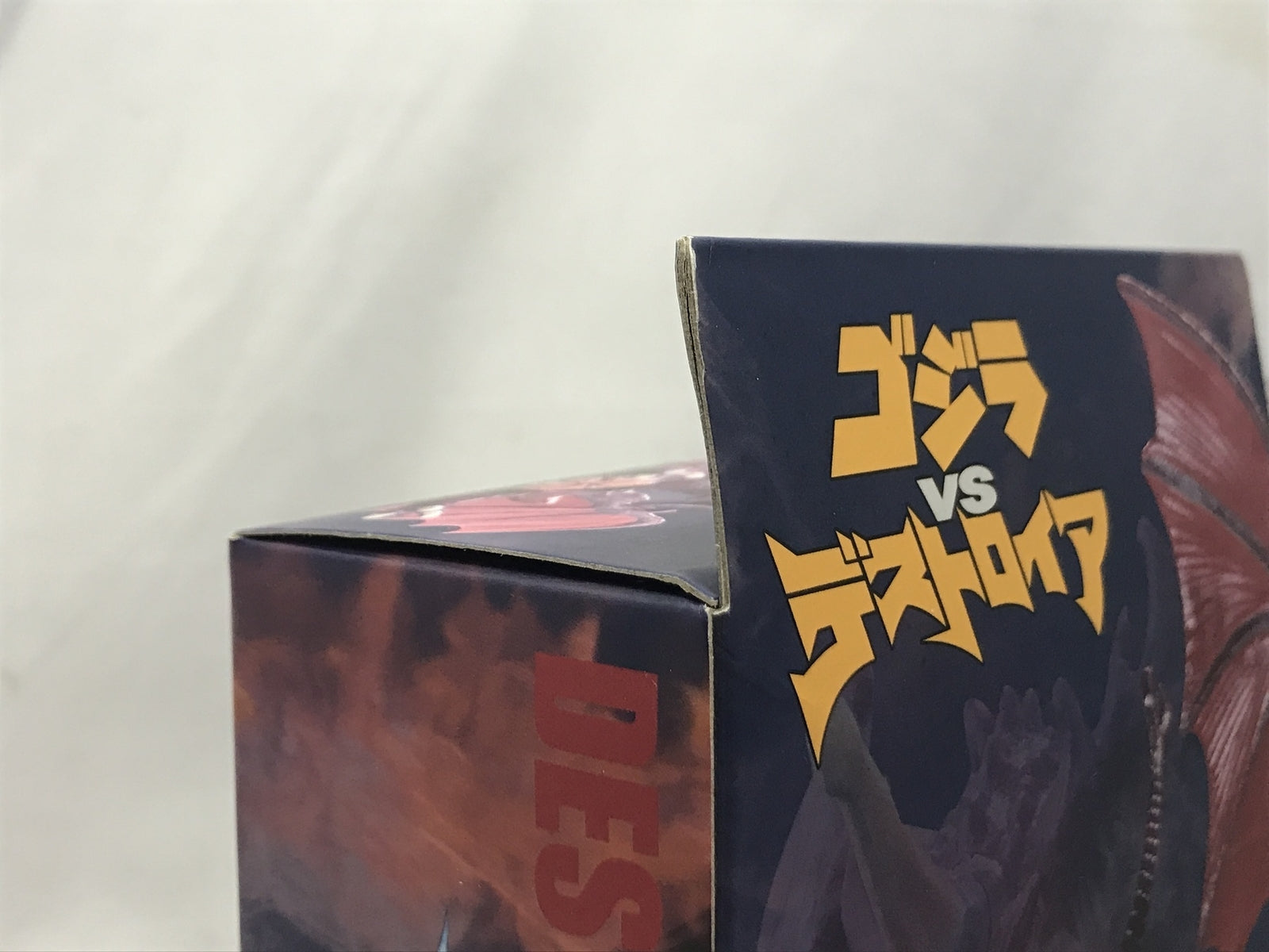 テイタムキャリーオール ベージュ系