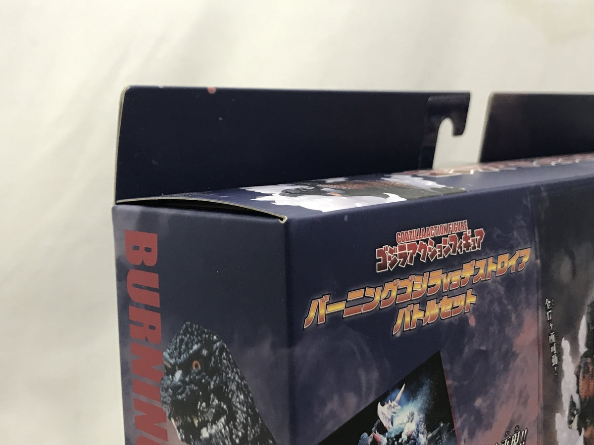 テイタムキャリーオール ベージュ系