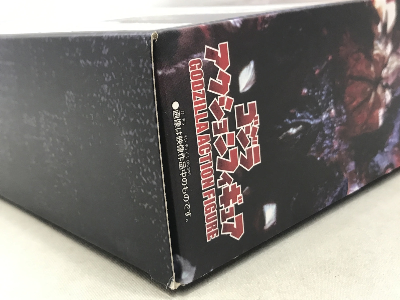 テイタムキャリーオール ベージュ系