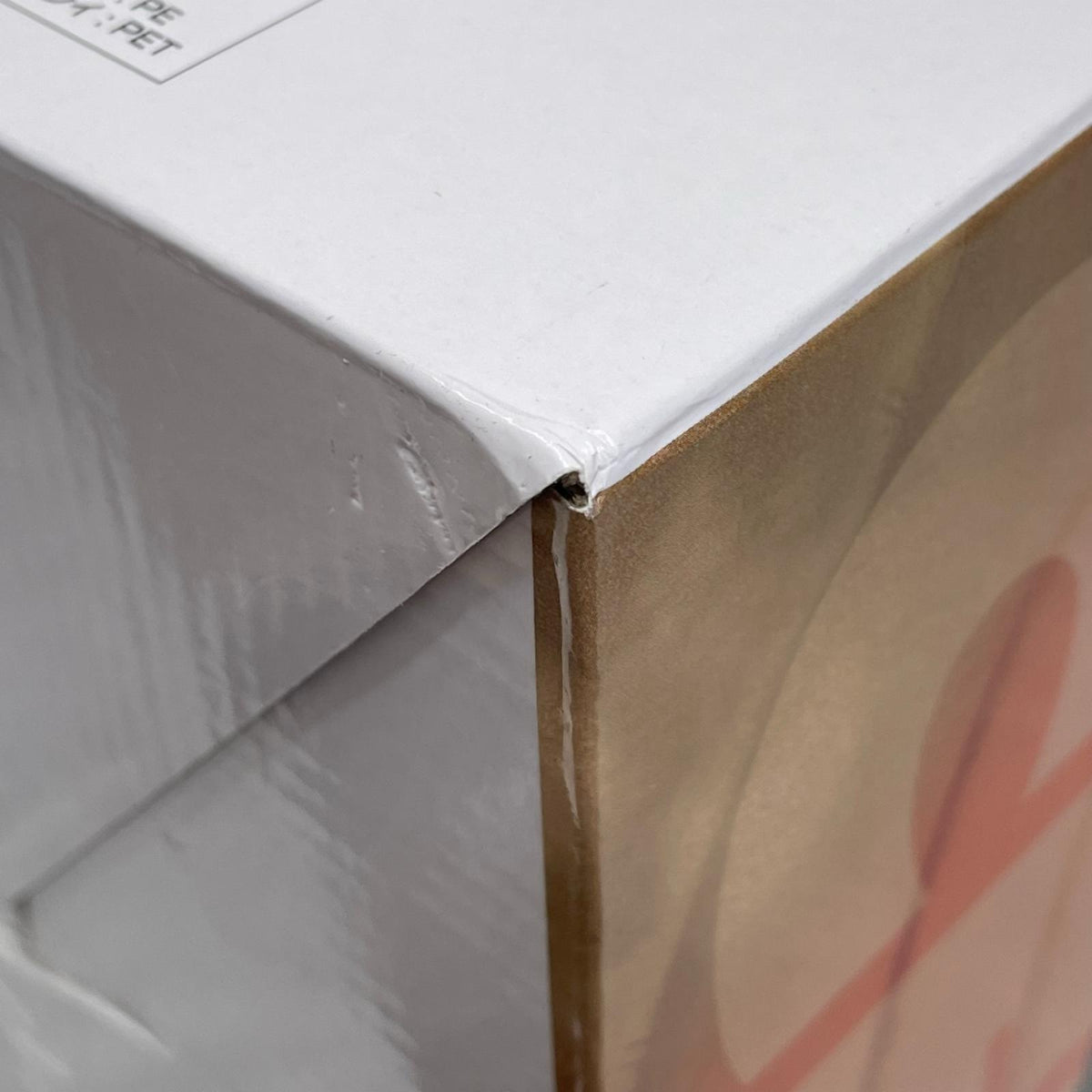 ドラゴンボールZ セル ラストワン賞 フィギュア ドラゴンボール BANDAI フィギュア/グッズ