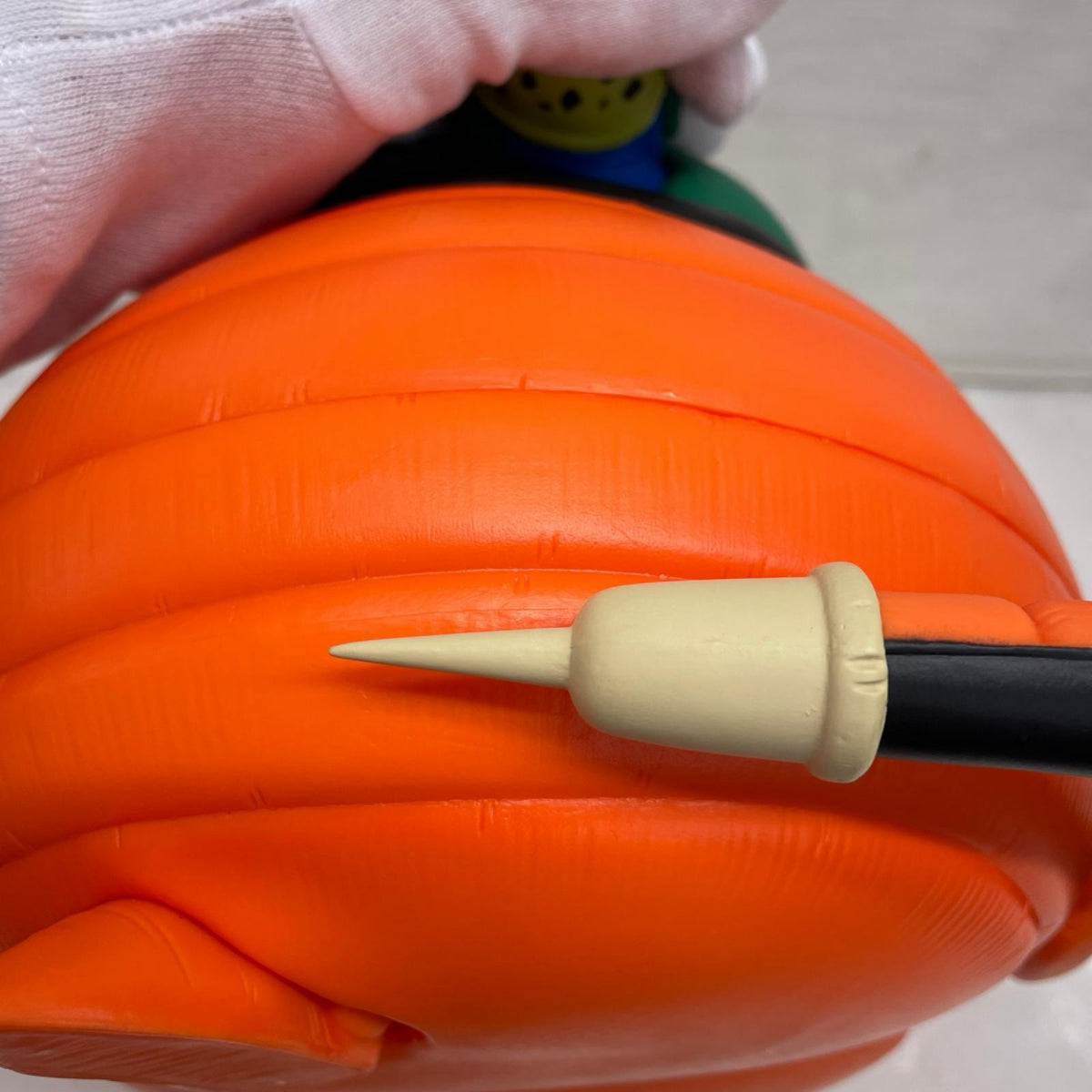 ドラゴンボールZ セル ラストワン賞 フィギュア ドラゴンボール BANDAI フィギュア/グッズ