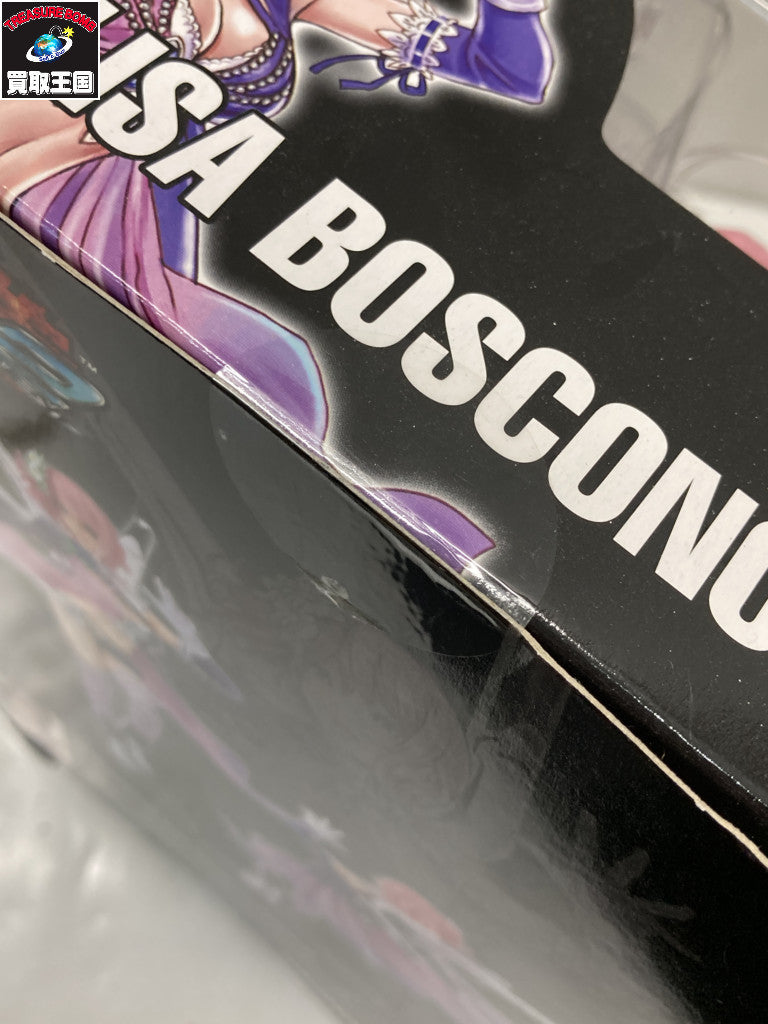 ★ドラゴンボール B 賞 SNAP COLLECTION フィギュア/グッズ