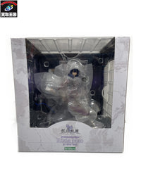 リーシャ・マオ 「英雄伝説 創の軌跡」 1/8 PVC フィギュア/グッズ
