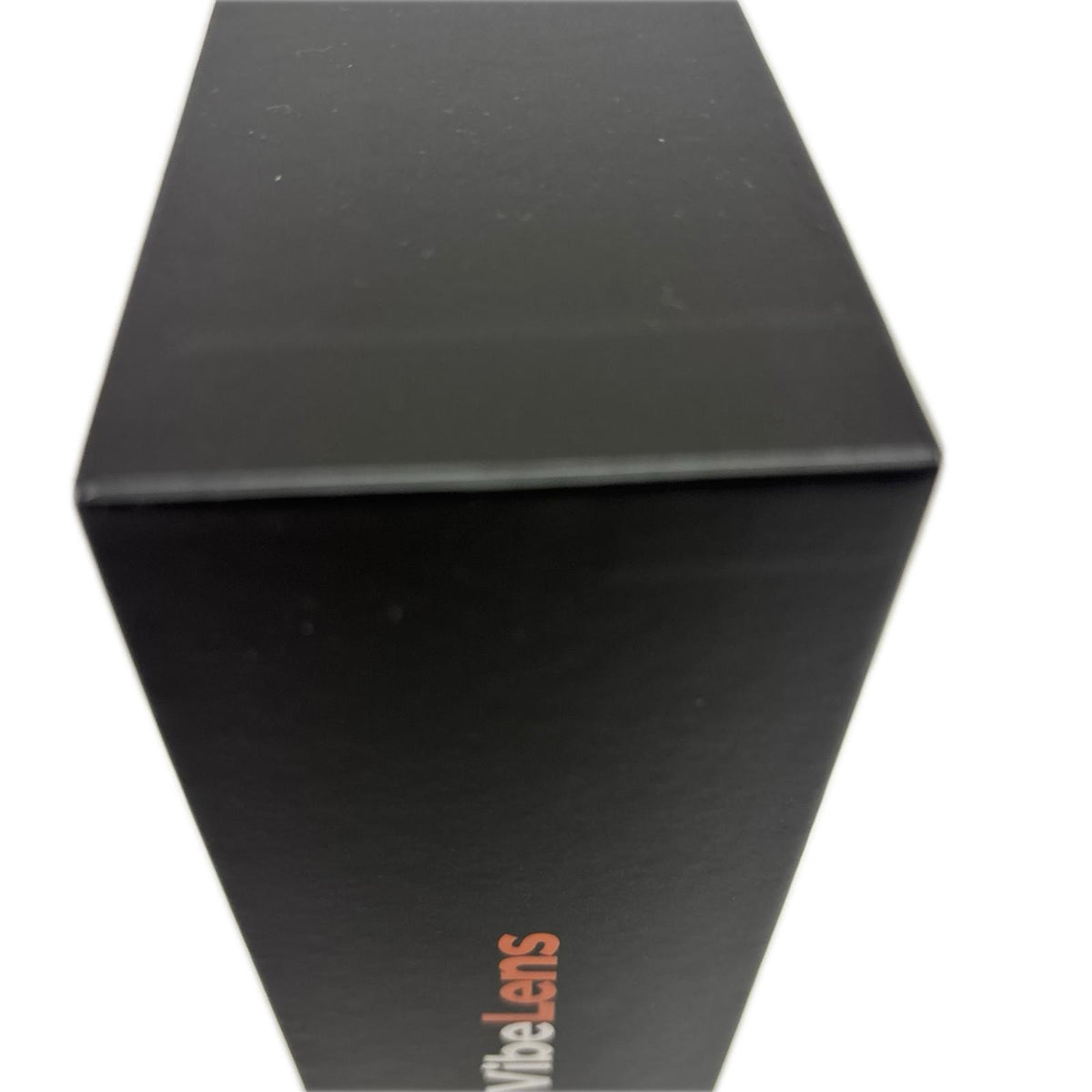 VibeLens MusicCam カメラ付き骨伝導イヤホン - オーディオ機器