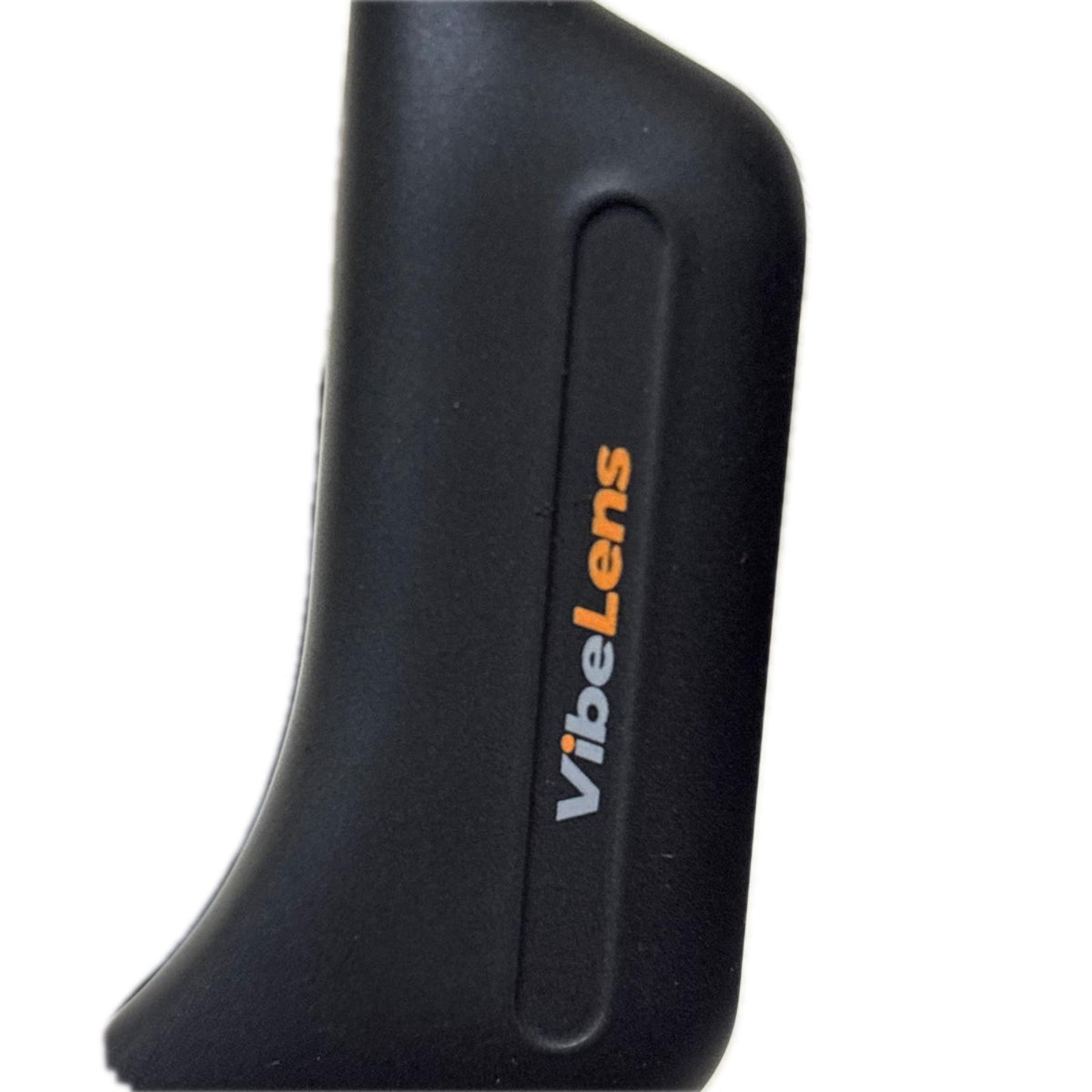 VibeLens MusicCam カメラ付き骨伝導イヤホン - オーディオ機器