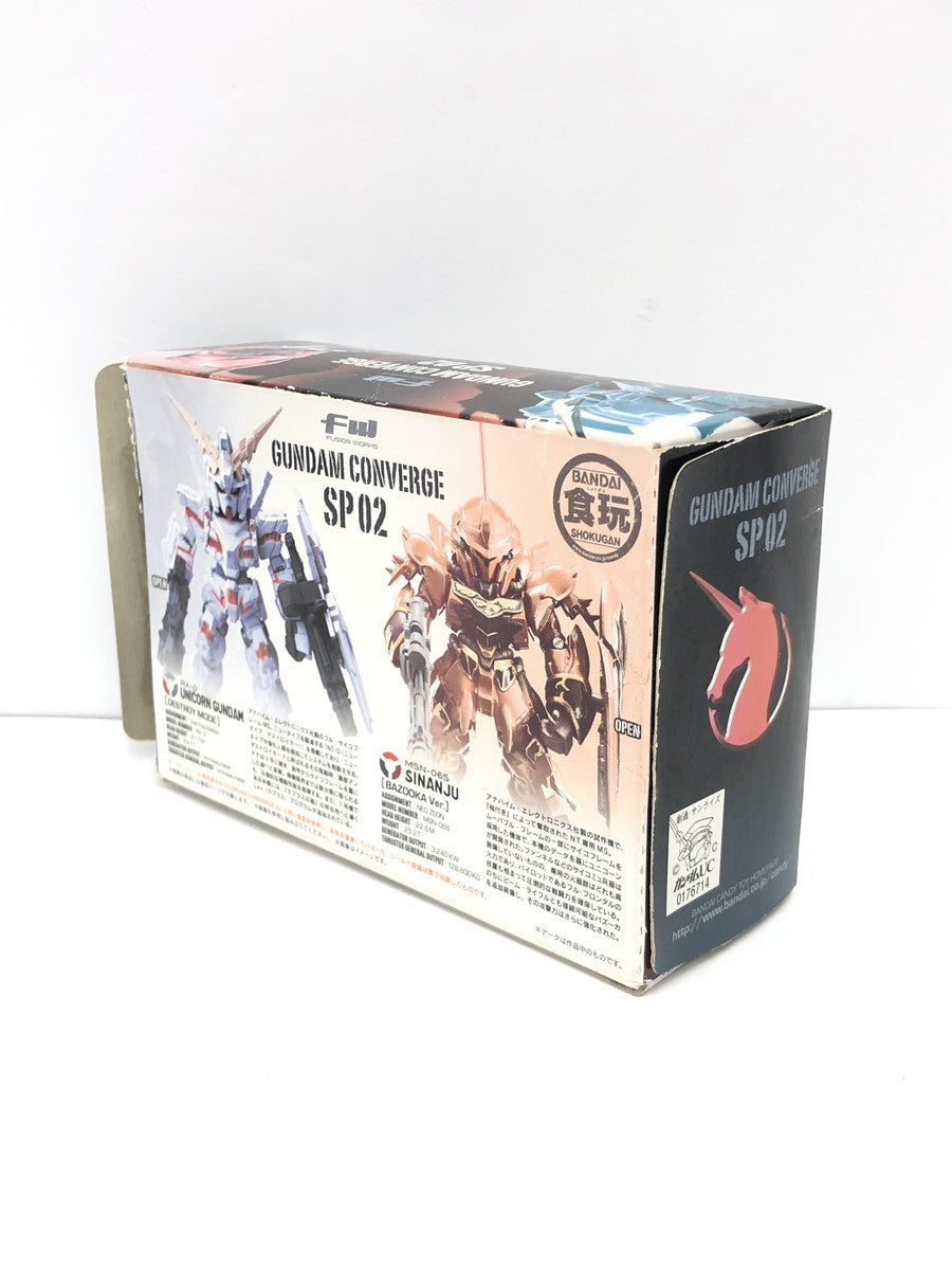 トートバッグ
