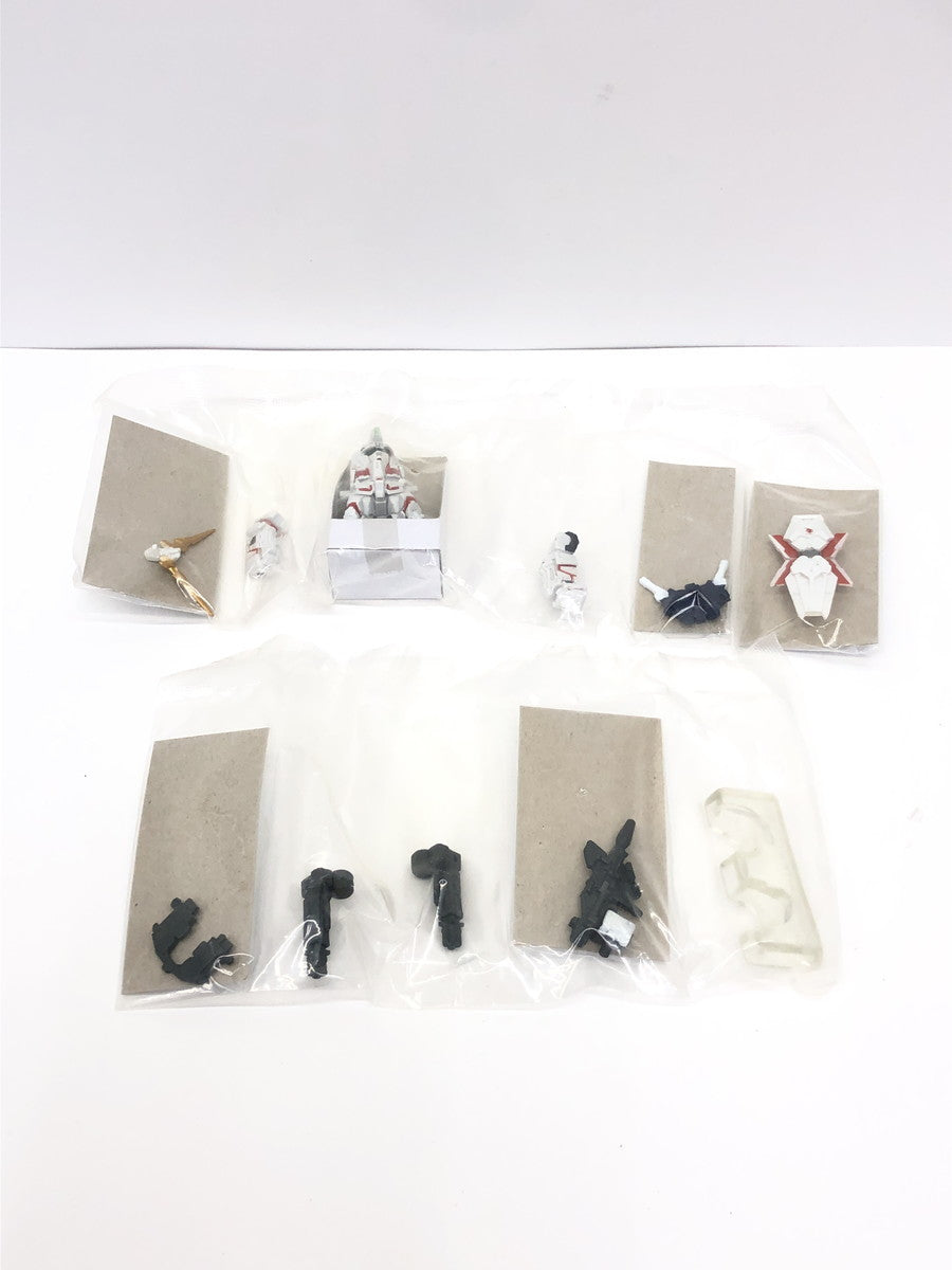 トートバッグ