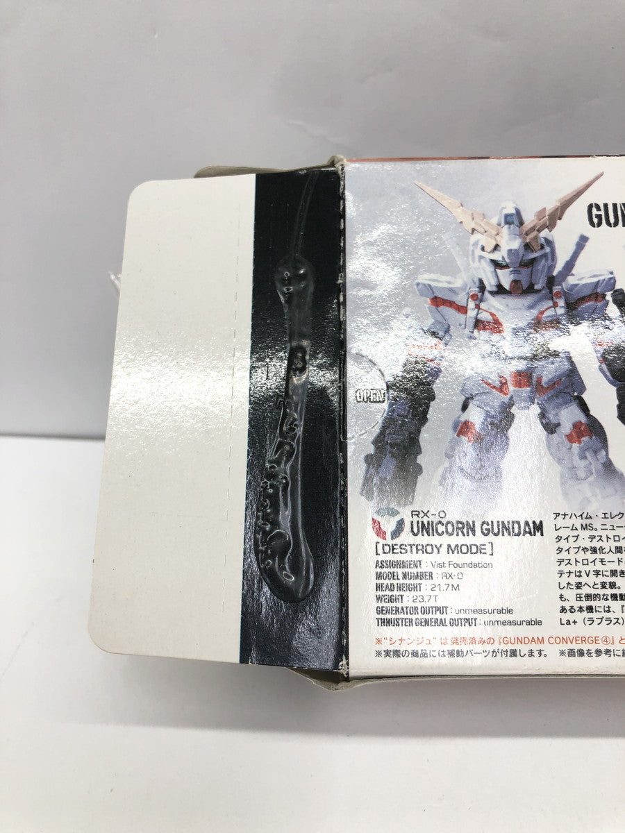 トートバッグ