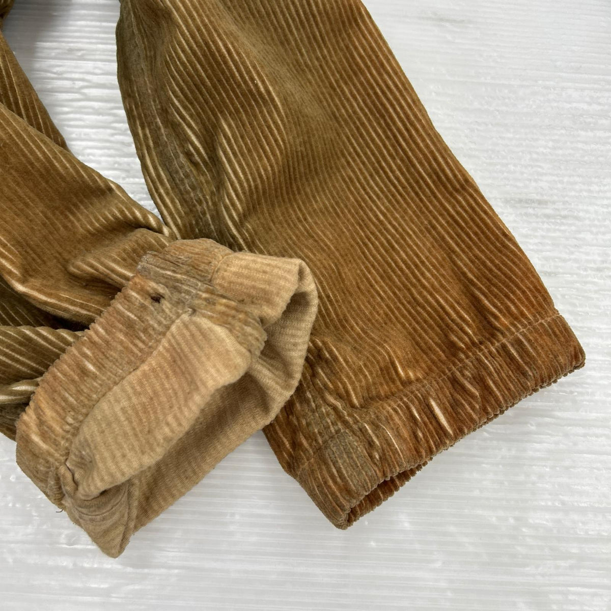 ジャケット nest Robe CONFECT ｺｰﾃﾞｭﾛｲﾉｰｶﾗｰｼﾞｬｹｯﾄ ｶｰｷ (-) 4 カーキ