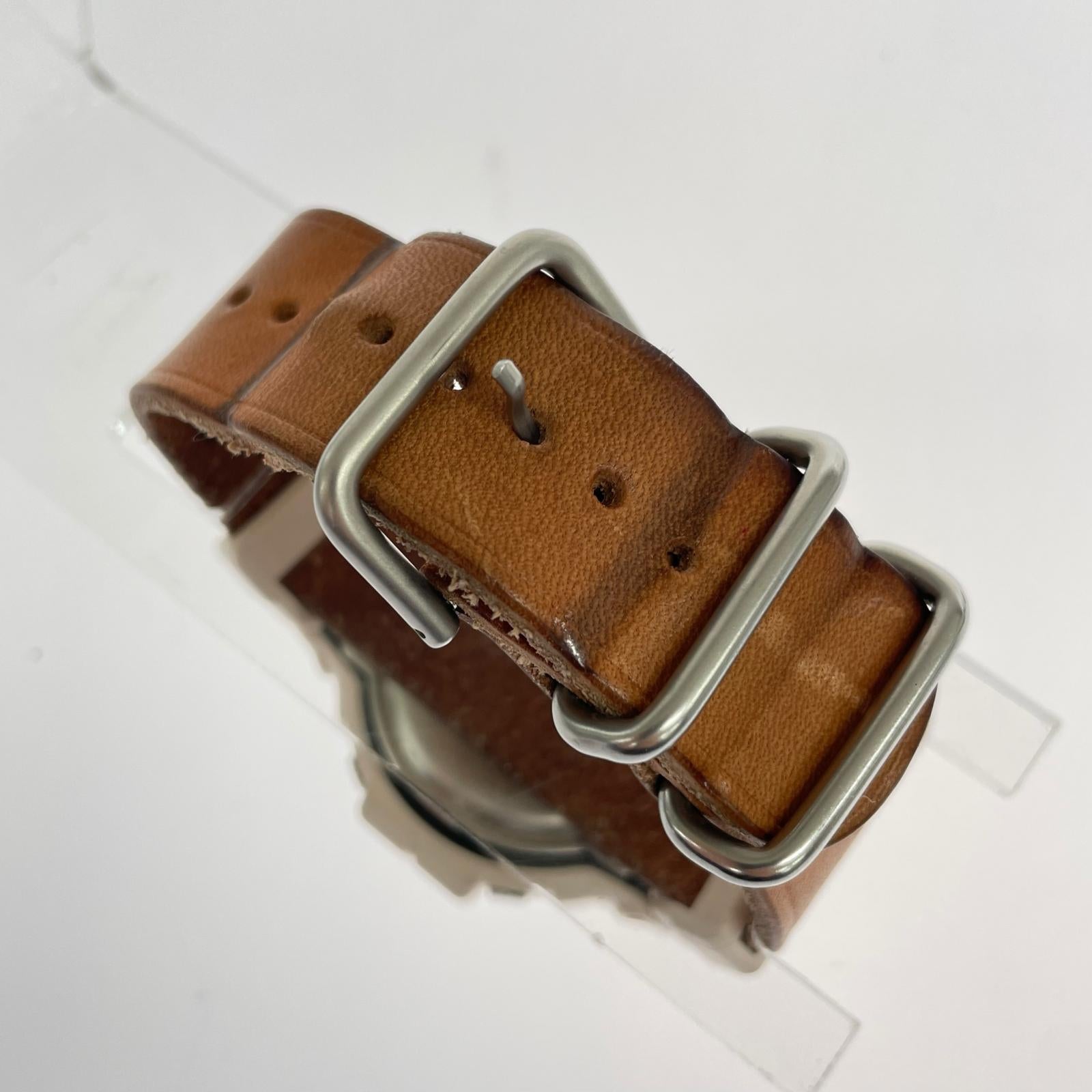 腕時計 DW-5900