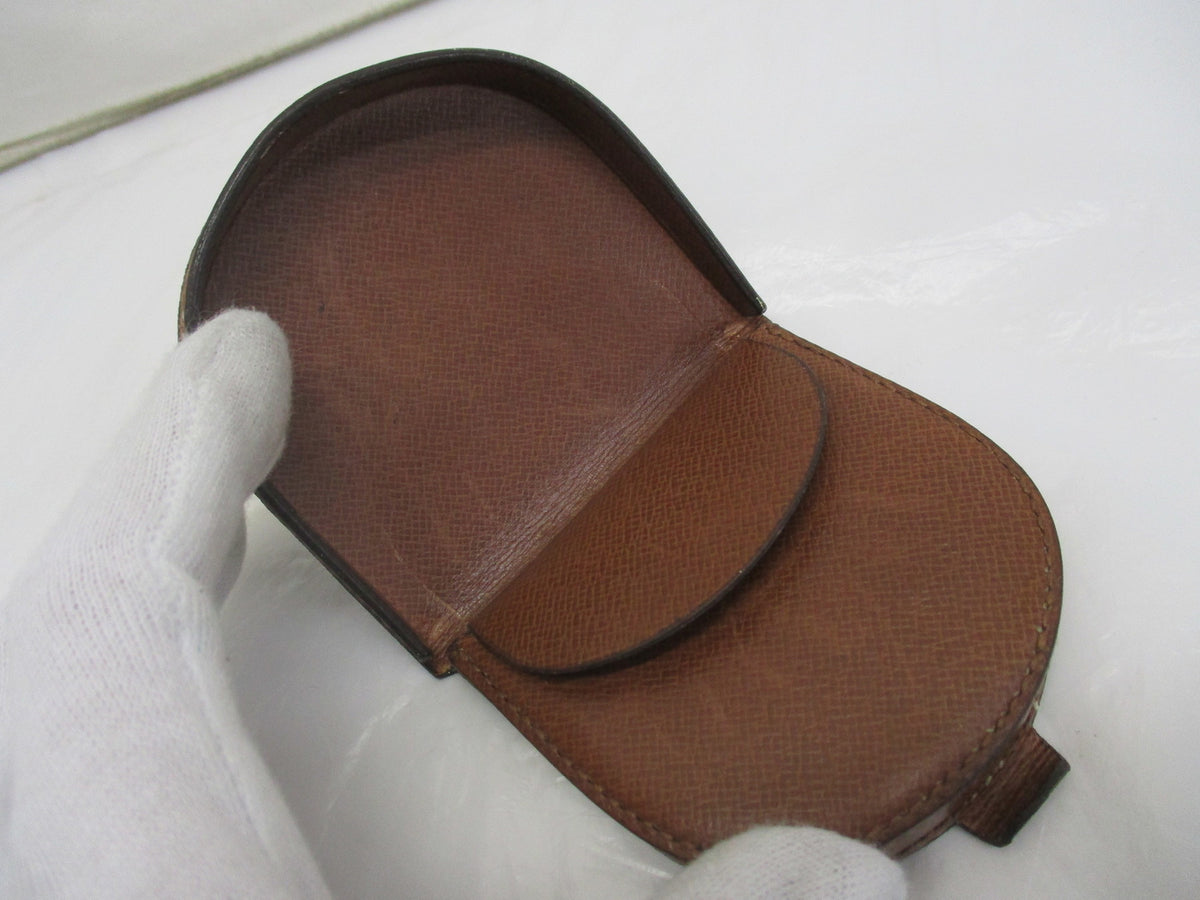 ねんどろいど ストッキング フィギュア/グッズ