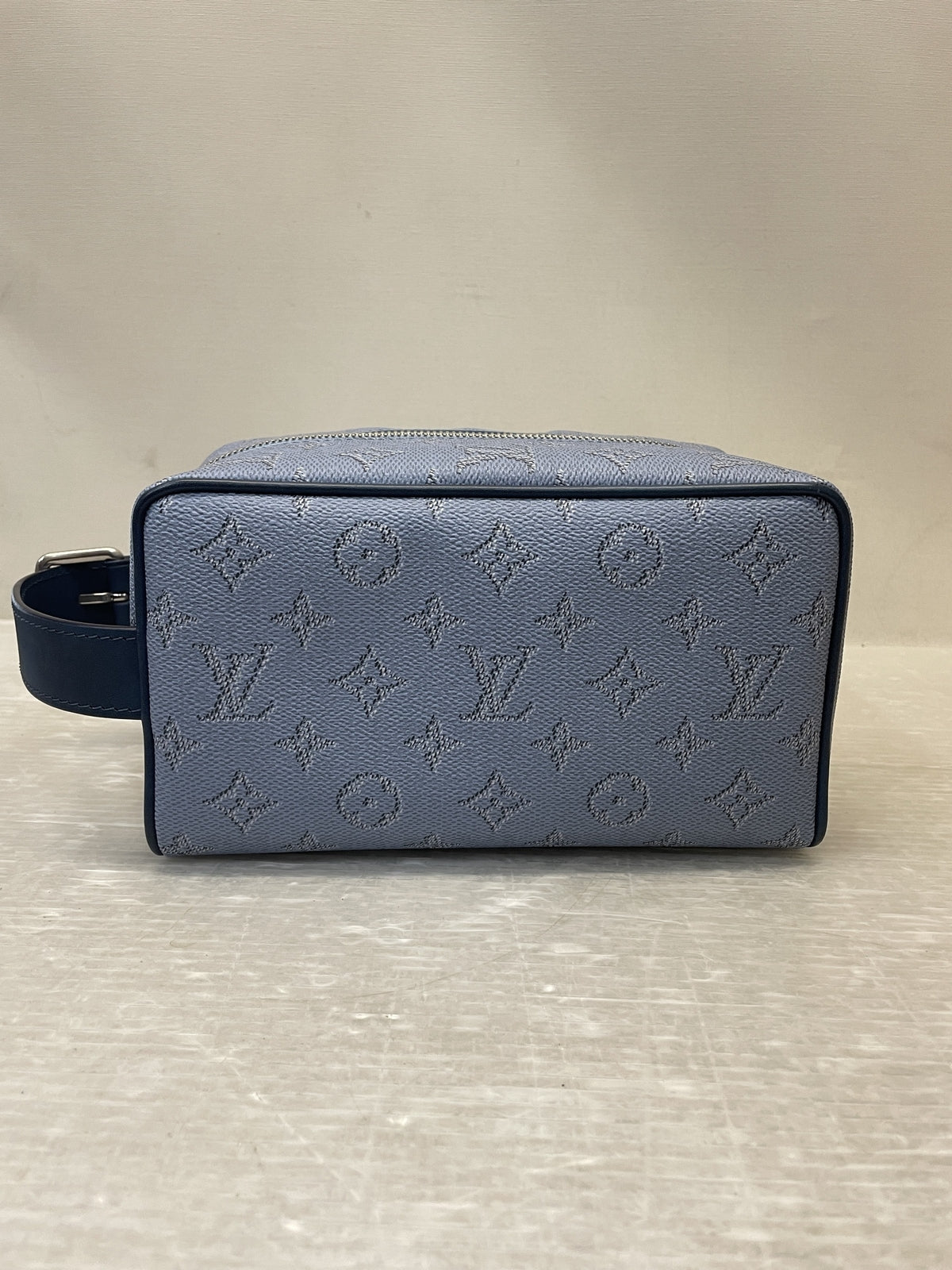 LV　CA0094　モノグラム　ポシェットガンジュ