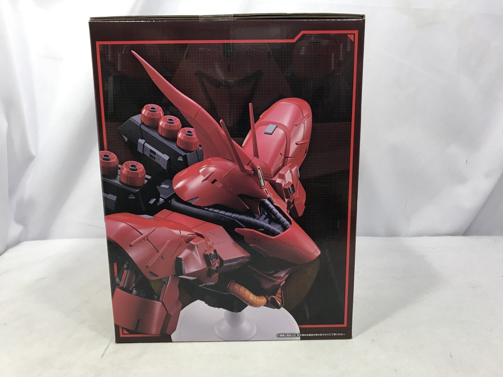 CDロゴラインストーンネックレス