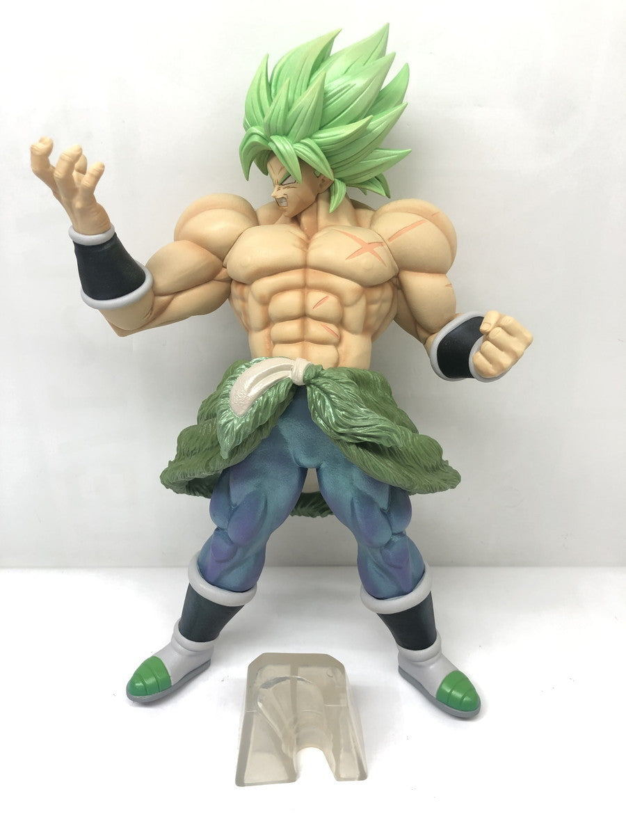 メガフィギュアシリーズ 大悪怪獣ギロン フィギュア/グッズ
