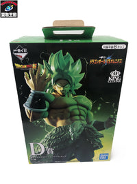 メガフィギュアシリーズ 大悪怪獣ギロン フィギュア/グッズ