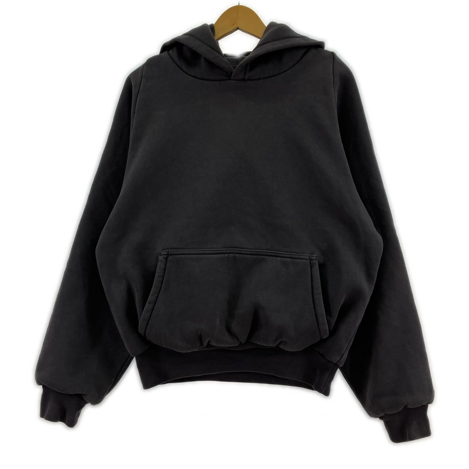 パーカー YEEZY GAP ENGINEERED BY BALENCIAGA