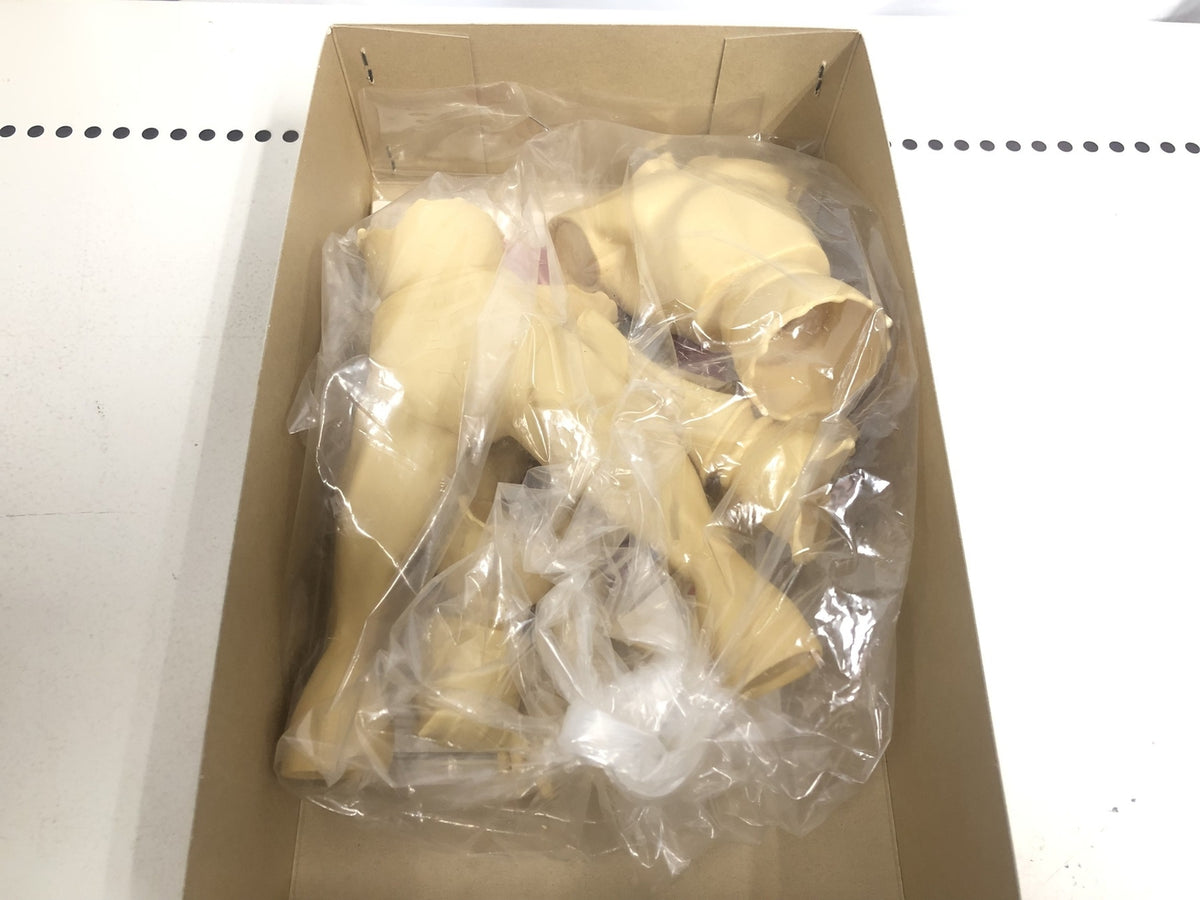 長財布 414680