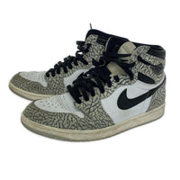 スニーカー AIR JORDAN１RETRO HIGH OG 28.5cm (US10 1/2 UK10 EU47)