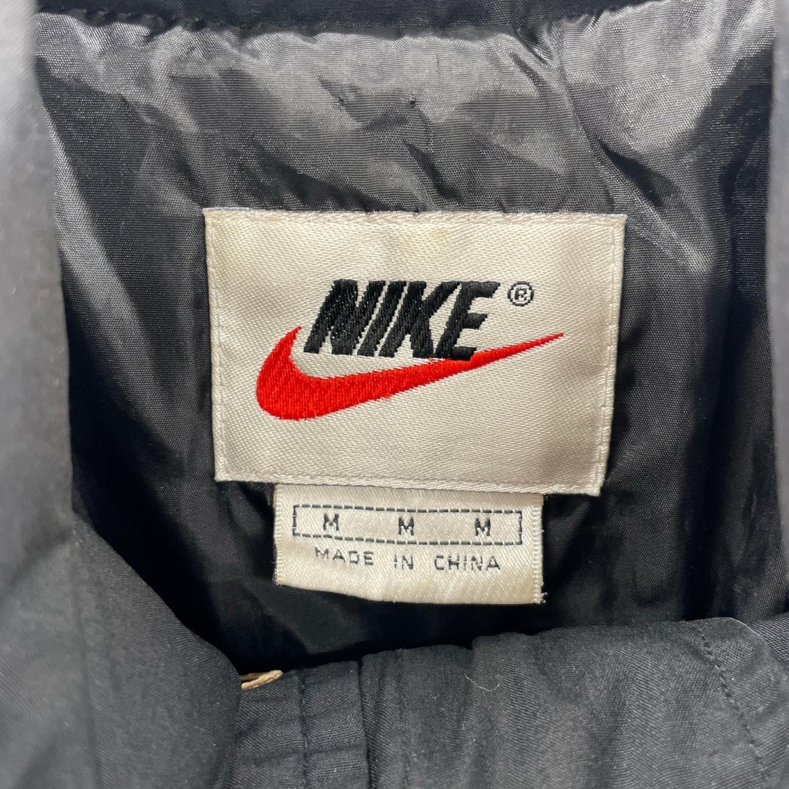 ジャケット ショート丈ダウンジャケット BLK (M) M ブラック