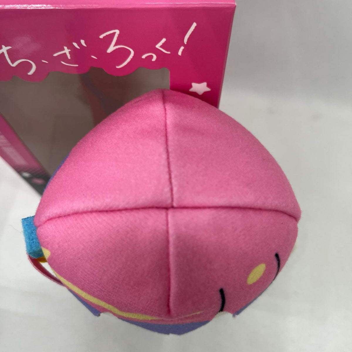 A賞　後藤ひとり ぼっち・ざ・ろっく！ フィギュア/グッズ