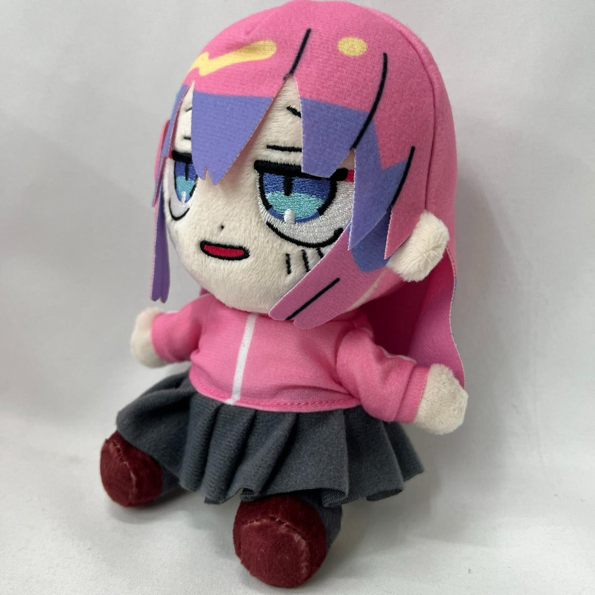 A賞　後藤ひとり ぼっち・ざ・ろっく！ フィギュア/グッズ