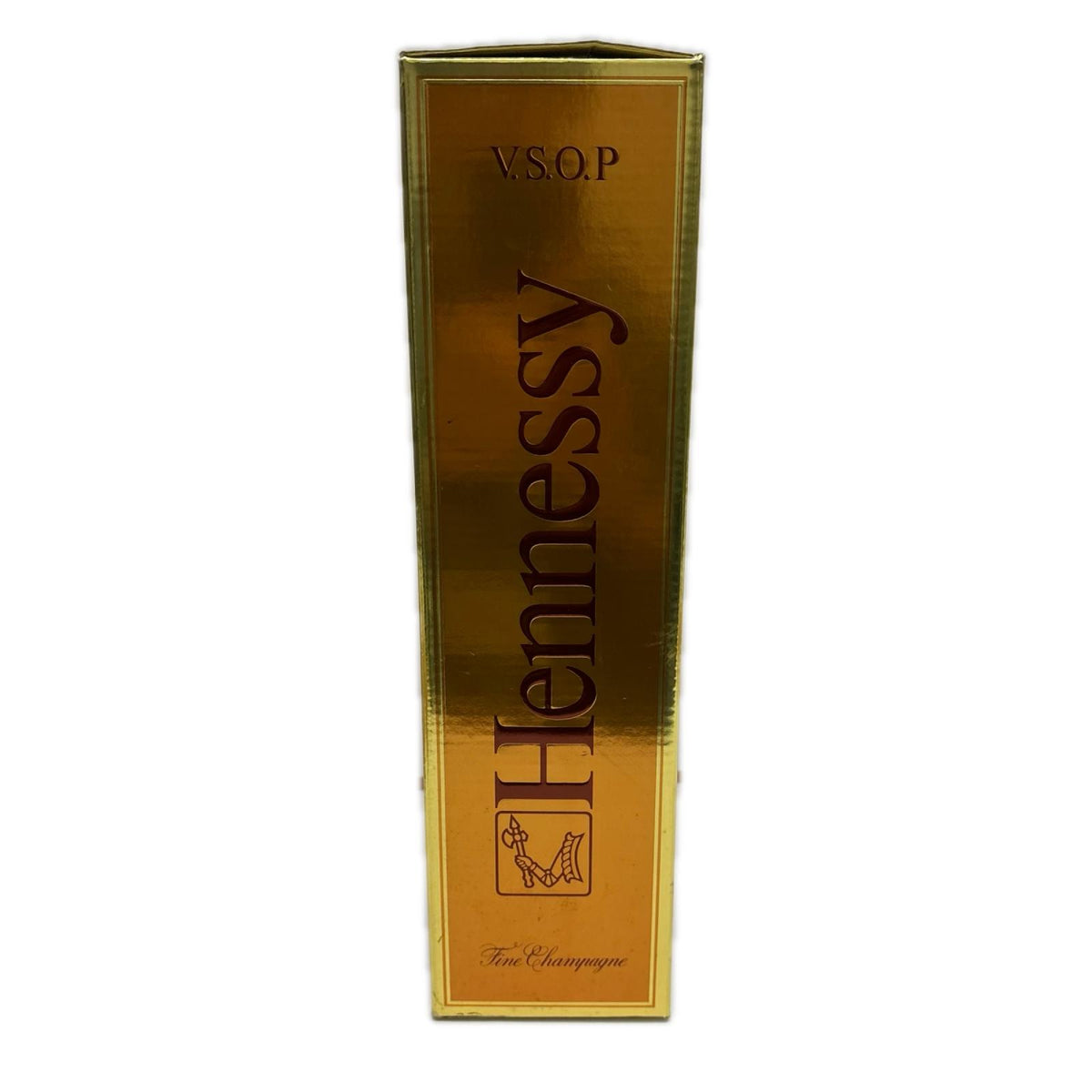 Henessy VSOP ブランデー