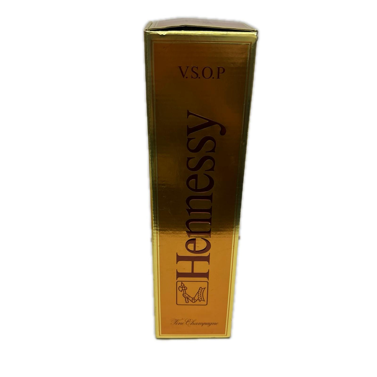 Henessy VSOP ブランデー