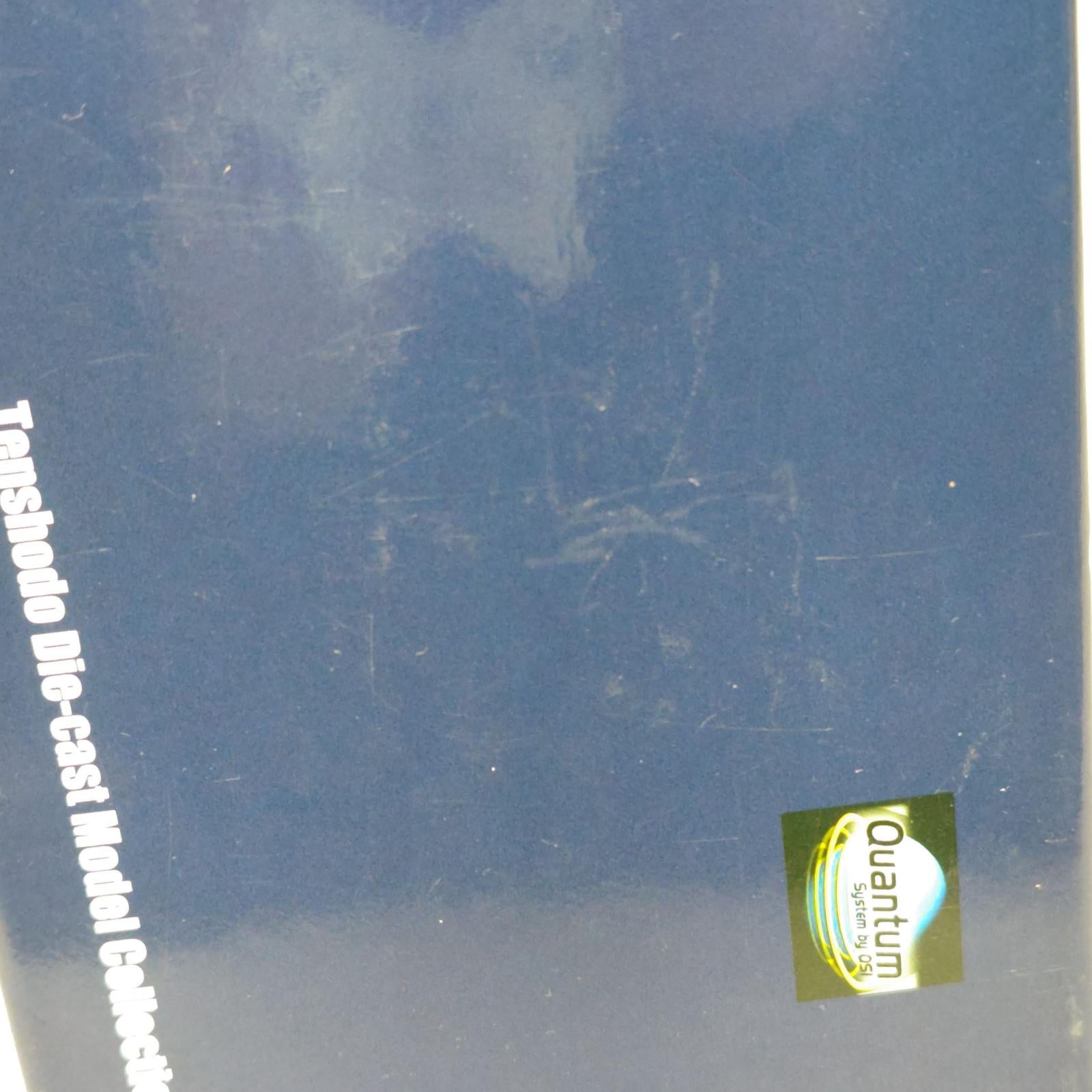 天賞堂 72020 EF58 青大将色 天賞堂 EF58形 電気機関車 小窓 青大将色 天賞堂 鉄道模型車両