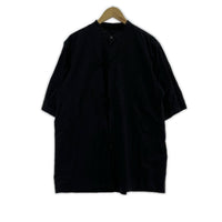 半袖シャツ 21SS EDITION/ブラック/21SS-PSH02-E ブラック