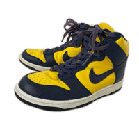 スニーカー DUNK RETRO QS 27.5cm 850477-700 27.5cm (US9 1/2 UK9 EU45)
