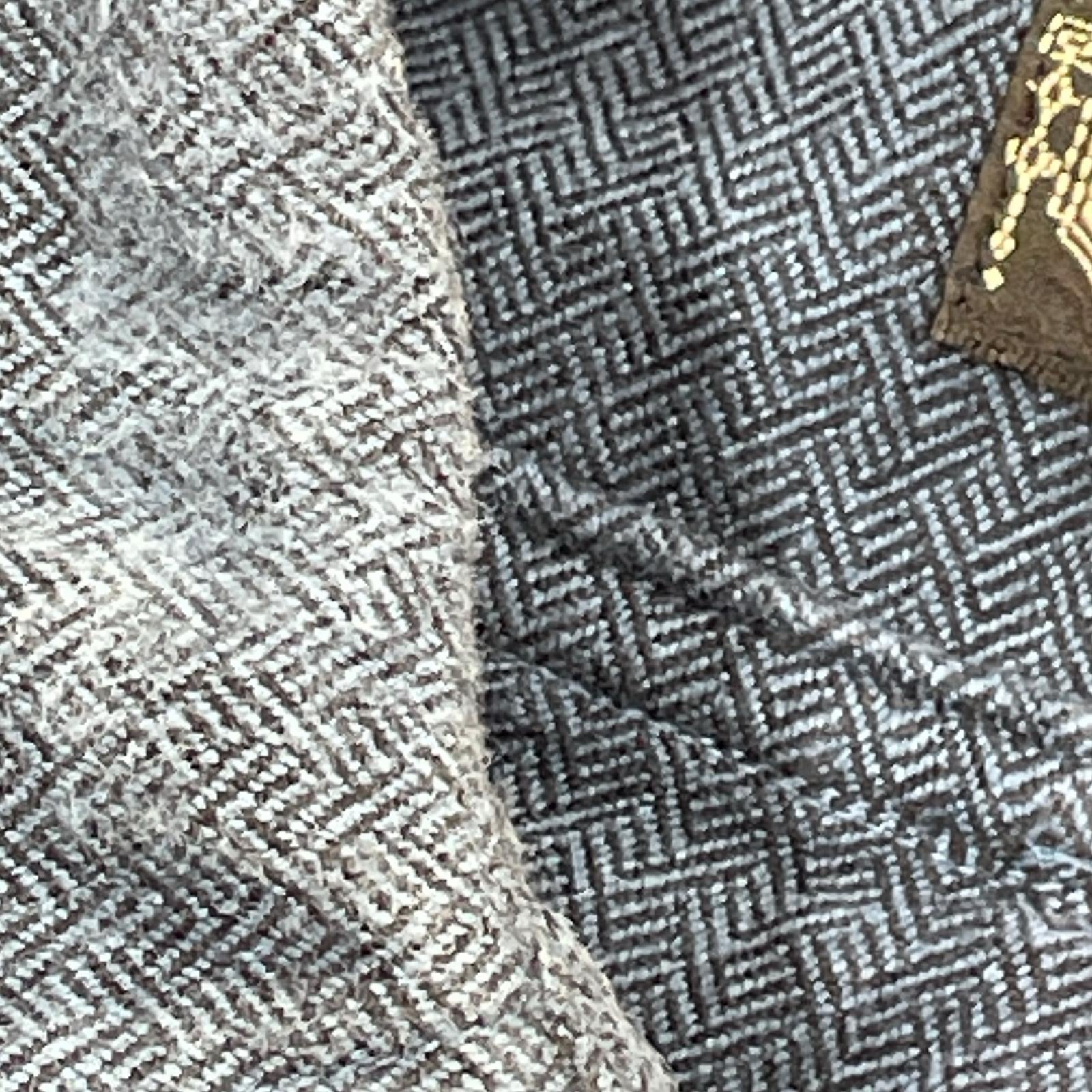 長袖シャツ 36　シャツ 36 ブルー