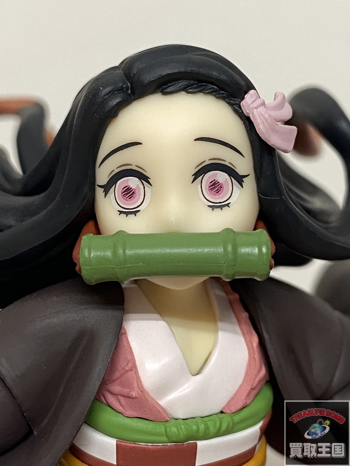 METAL ROBOT魂 光の翼＆ハイマットフルバーストエフェクトセット フィギュア/グッズ