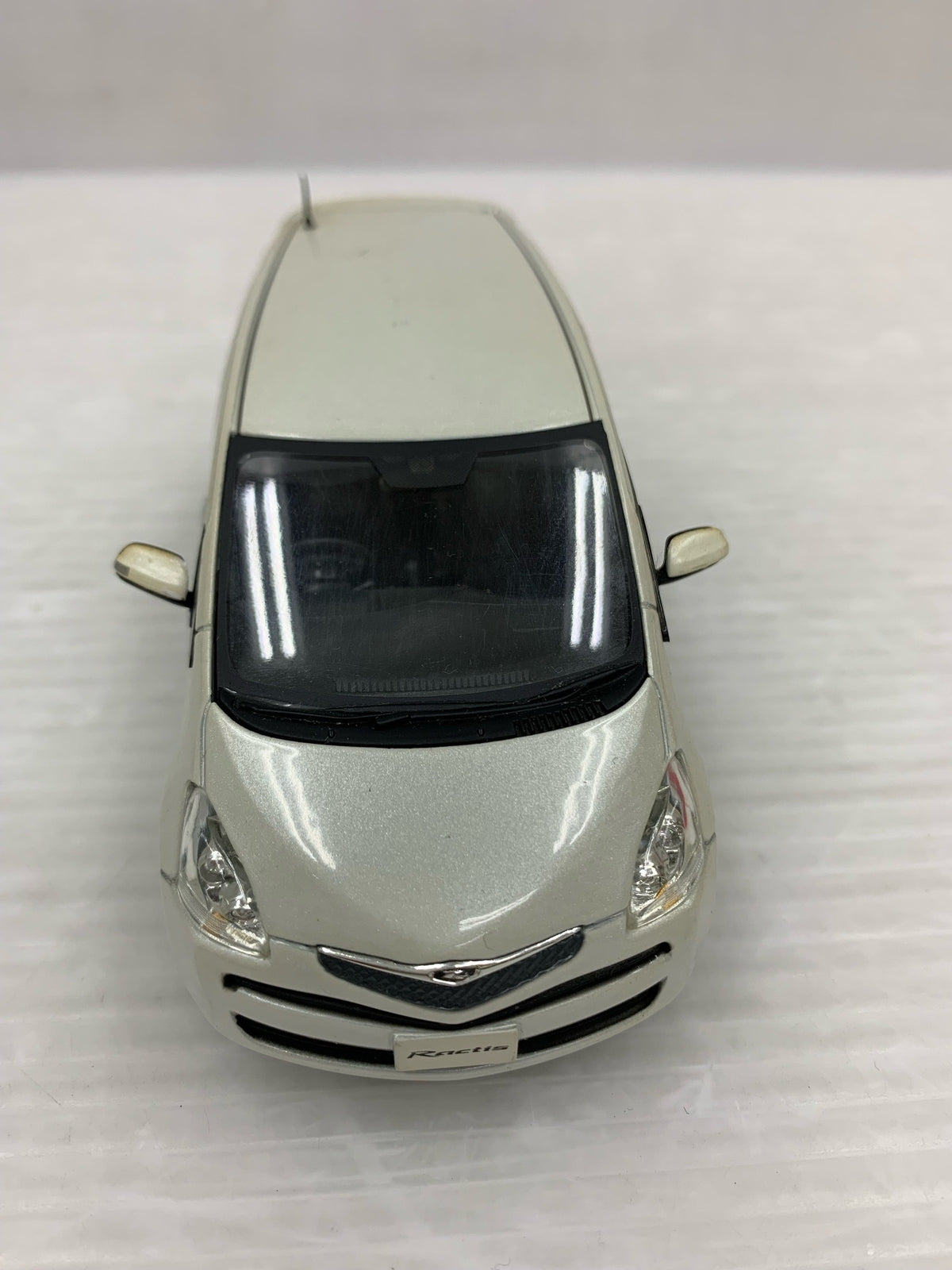 1/18 PANDEM S30 Z スケールカー