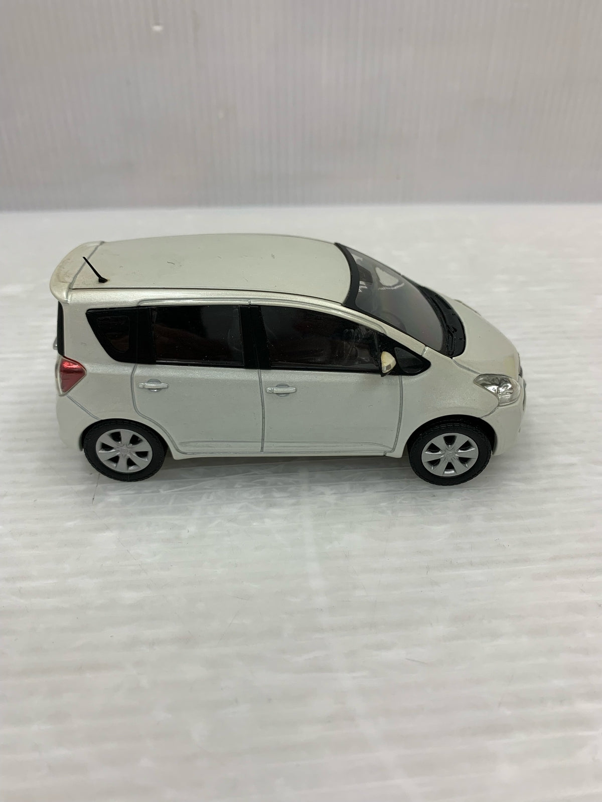 1/18 PANDEM S30 Z スケールカー