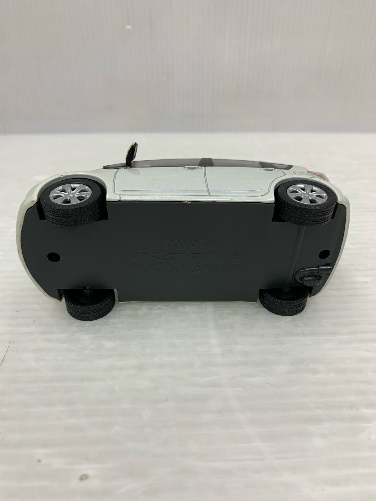 1/18 PANDEM S30 Z スケールカー