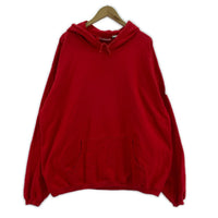 パーカー marlboro country store レッド