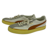スニーカー Muenster The NeverWorn 29cm (US11 UK10 1/2 EU48) ホワイト