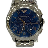 腕時計 EMPORIO ARMANI メンズ時計 AR-1787