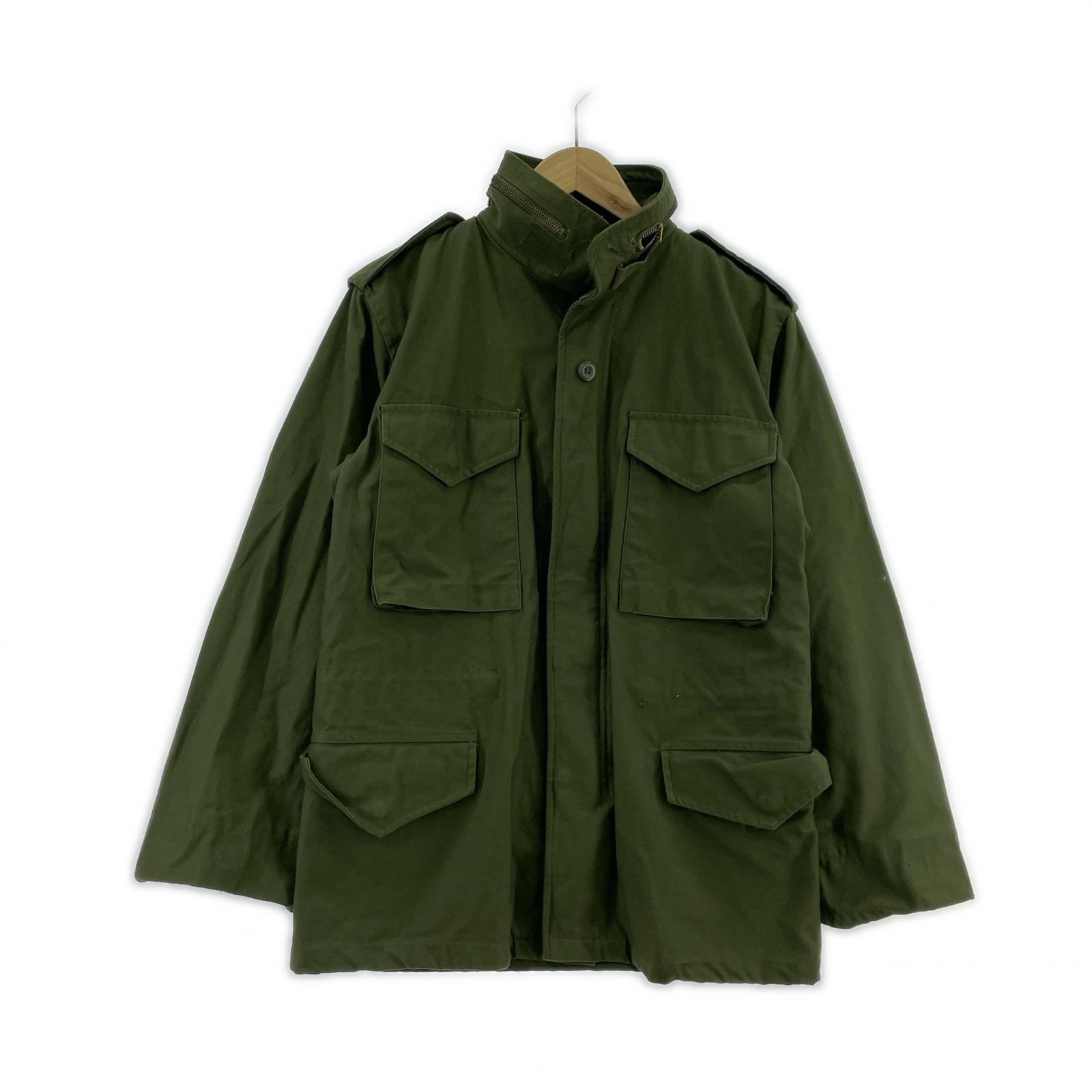 ジャケット HELIKON-TEX カーキ カーキ