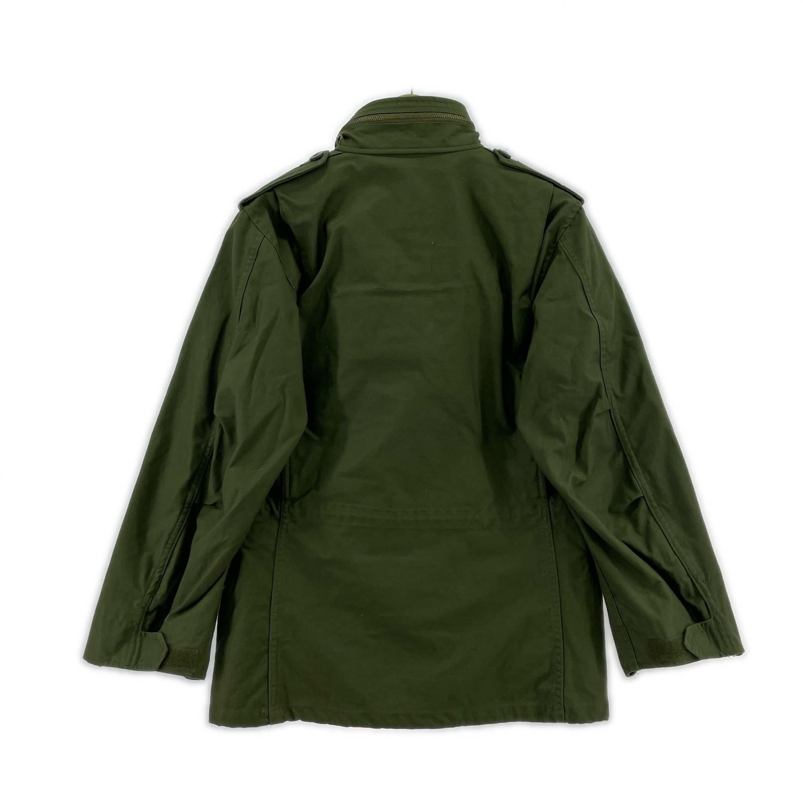 ジャケット HELIKON-TEX カーキ カーキ