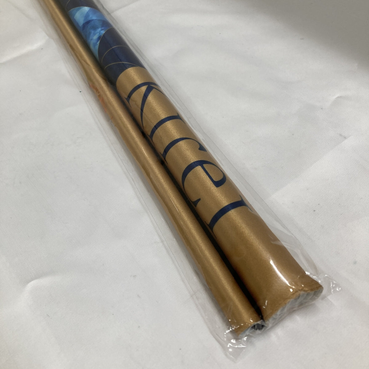 星街すいせい 等身大 タペストリー フィギュア/グッズ