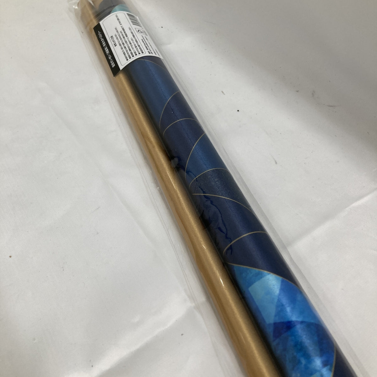 星街すいせい 等身大 タペストリー フィギュア/グッズ