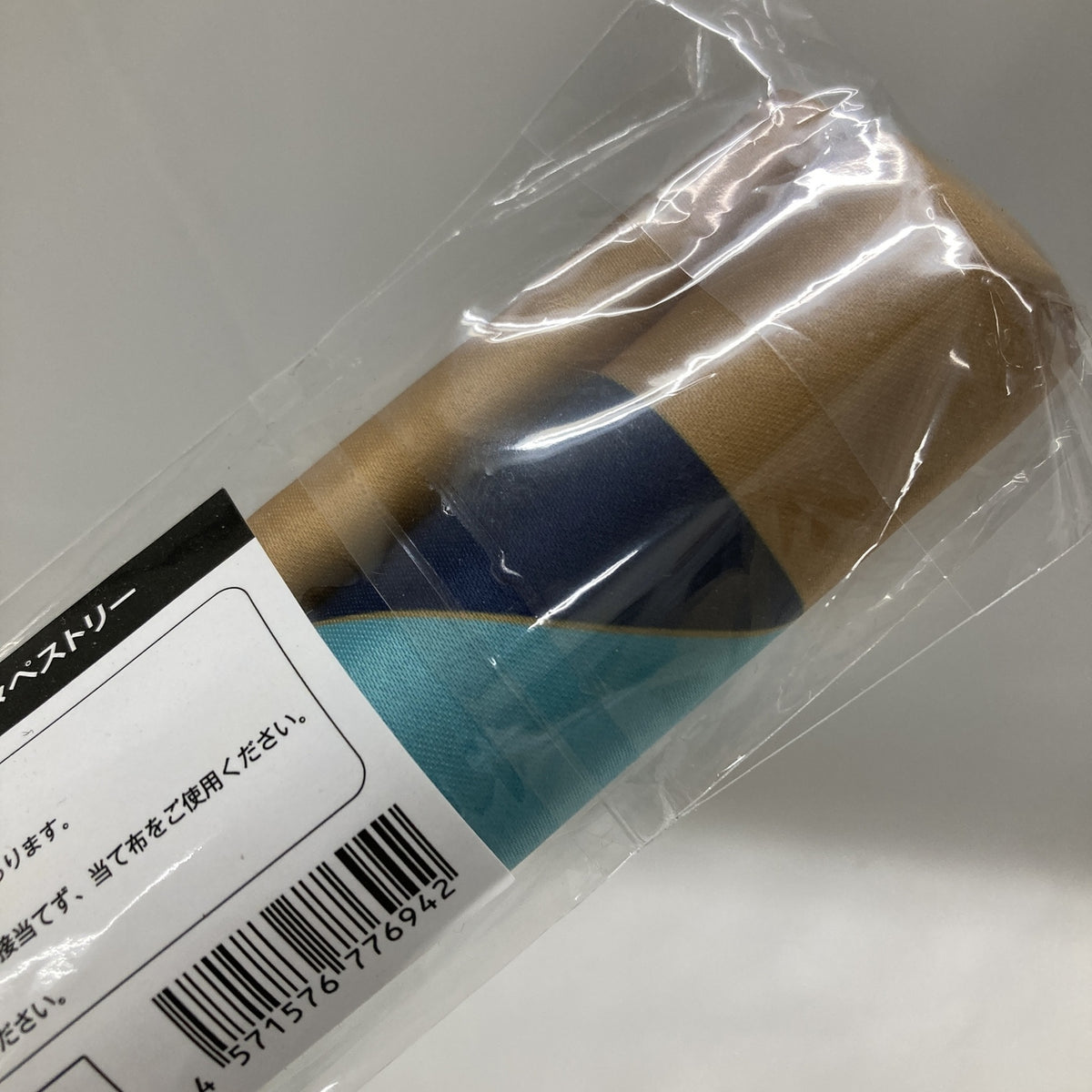 星街すいせい 等身大 タペストリー フィギュア/グッズ
