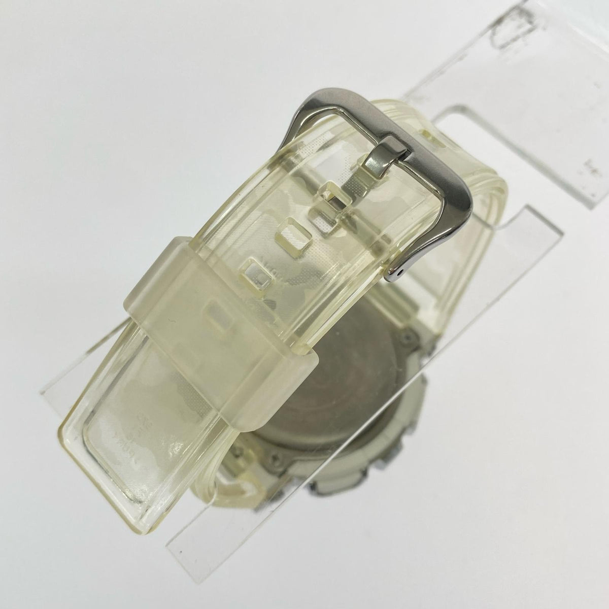 腕時計 GM-110SCM
