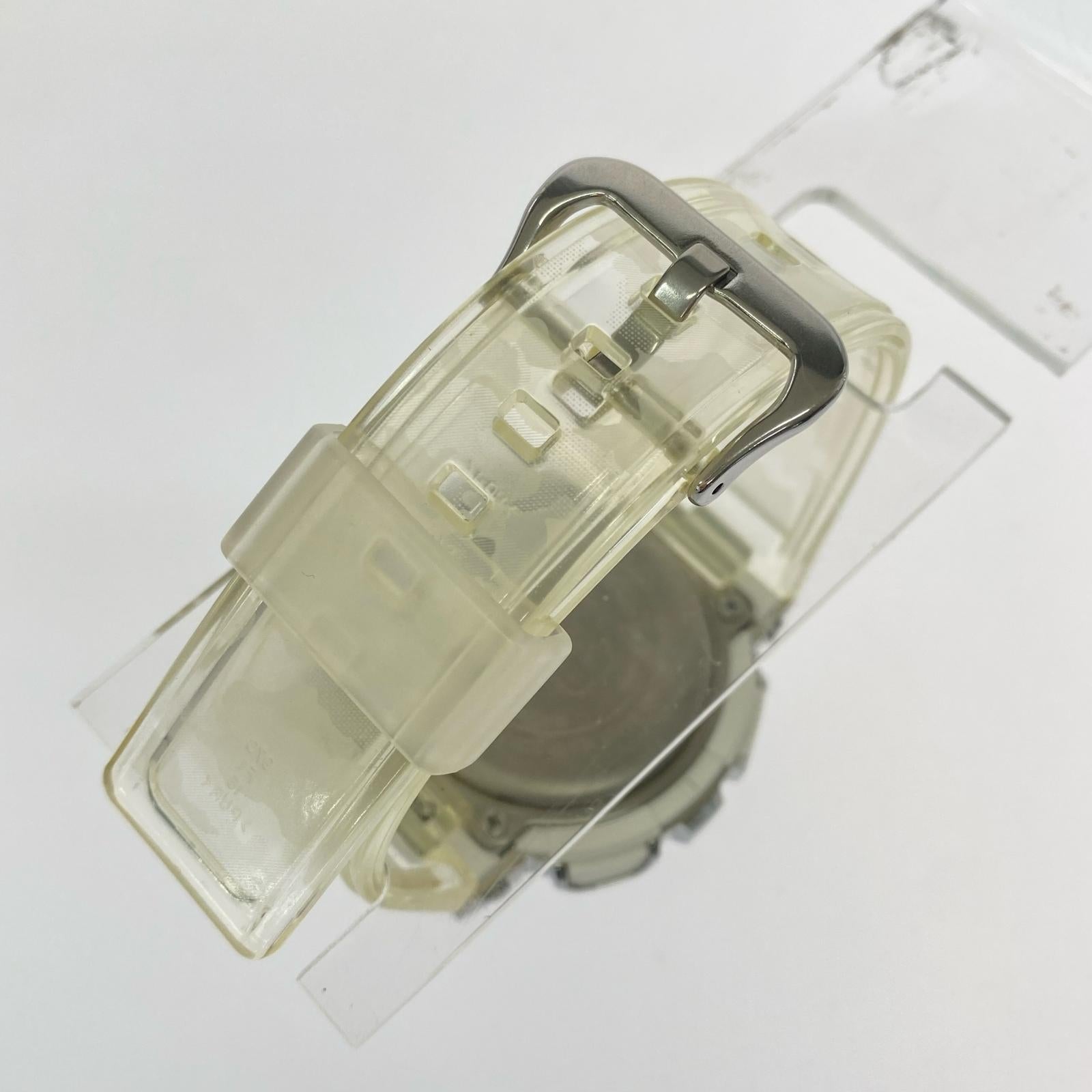 腕時計 GM-110SCM