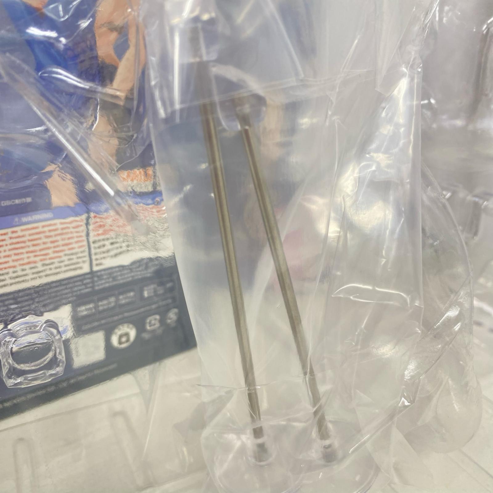 ブルーアーカイブ -Blue Archive- イチカ 1/7 完成品フィギュア フィギュア/グッズ