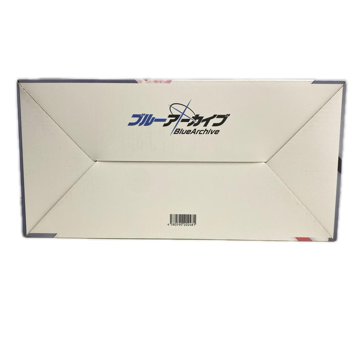 ブルーアーカイブ -Blue Archive- イチカ 1/7 完成品フィギュア フィギュア/グッズ