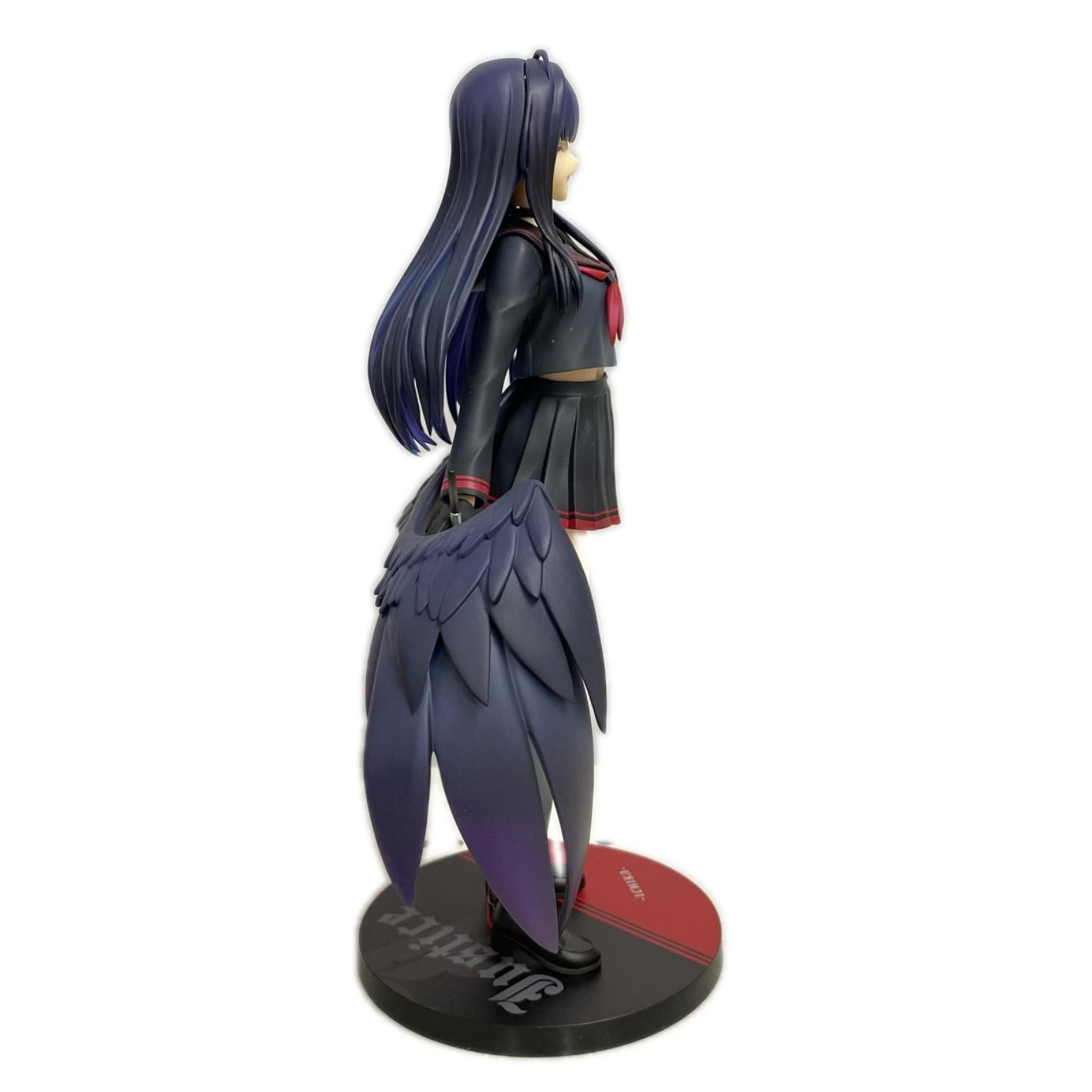 ブルーアーカイブ -Blue Archive- イチカ 1/7 完成品フィギュア フィギュア/グッズ