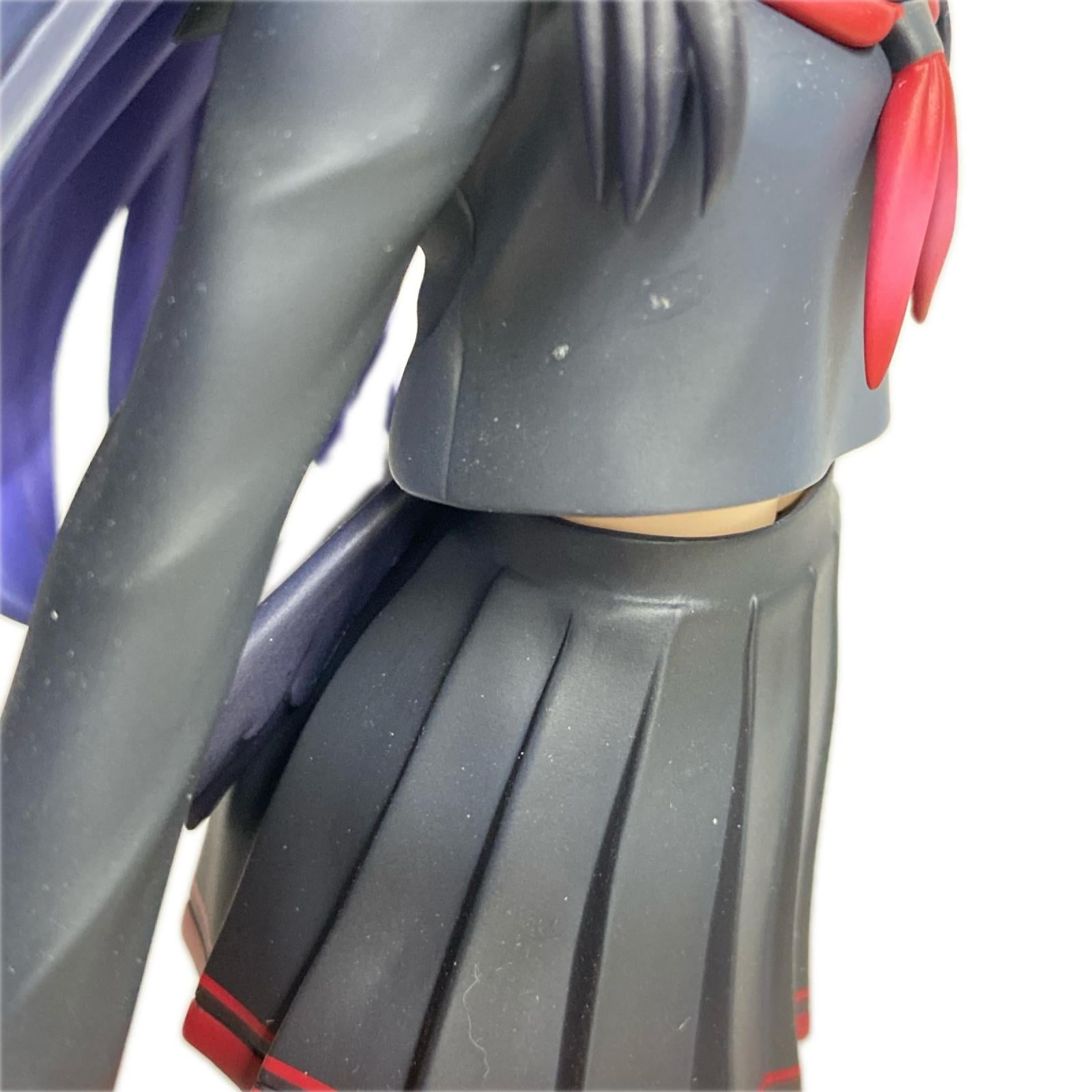 ブルーアーカイブ -Blue Archive- イチカ 1/7 完成品フィギュア フィギュア/グッズ